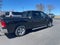 2019 RAM 1500 Classic SLT Crew Cab 4x2 6'4" Box