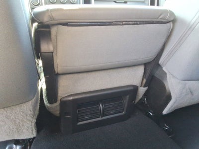 2019 RAM 1500 Classic SLT Crew Cab 4x2 6'4" Box