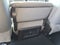 2019 RAM 1500 Classic SLT Crew Cab 4x2 6'4" Box