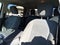 2019 RAM 1500 Classic SLT Crew Cab 4x2 6'4" Box