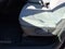 2019 RAM 1500 Classic SLT Crew Cab 4x2 6'4" Box