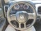 2019 RAM 1500 Classic SLT Crew Cab 4x2 6'4" Box