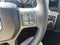 2019 RAM 1500 Classic SLT Crew Cab 4x2 6'4" Box