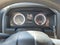 2019 RAM 1500 Classic SLT Crew Cab 4x2 6'4" Box
