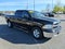 2019 RAM 1500 Classic SLT Crew Cab 4x2 6'4" Box