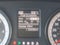 2019 RAM 1500 Classic SLT Crew Cab 4x2 6'4" Box