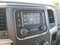 2019 RAM 1500 Classic SLT Crew Cab 4x2 6'4" Box