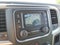 2019 RAM 1500 Classic SLT Crew Cab 4x2 6'4" Box