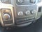 2019 RAM 1500 Classic SLT Crew Cab 4x2 6'4" Box