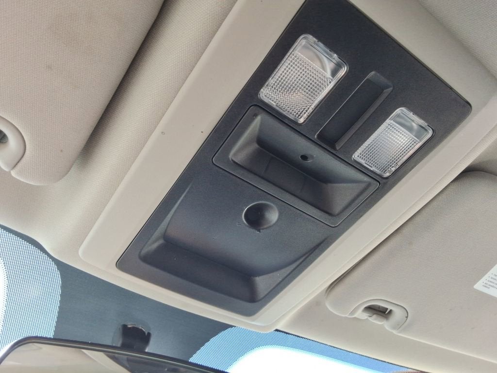 2019 RAM 1500 Classic SLT Crew Cab 4x2 6'4" Box