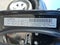 2019 RAM 1500 Classic SLT Crew Cab 4x2 6'4" Box