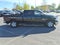2019 RAM 1500 Classic SLT Crew Cab 4x2 6'4" Box