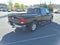 2019 RAM 1500 Classic SLT Crew Cab 4x2 6'4" Box