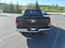 2019 RAM 1500 Classic SLT Crew Cab 4x2 6'4" Box