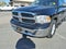 2019 RAM 1500 Classic SLT Crew Cab 4x2 6'4" Box