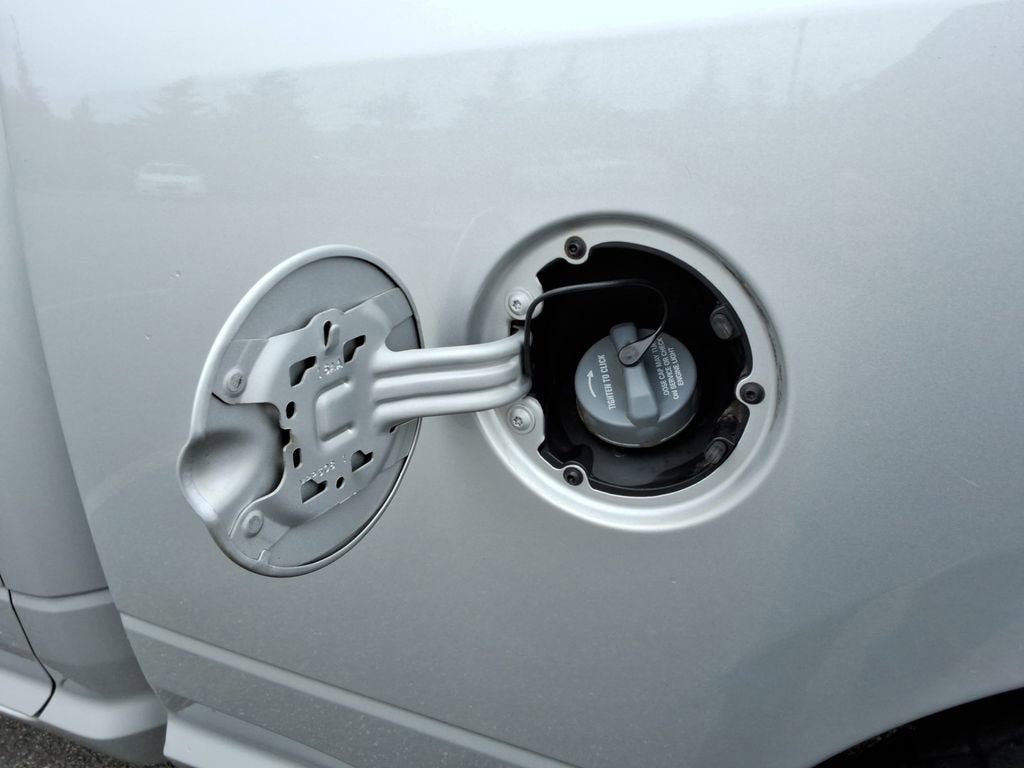 2019 RAM 1500 Classic SLT Crew Cab 4x4 6'4" Box