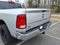2019 RAM 1500 Classic SLT Crew Cab 4x4 6'4" Box