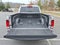 2019 RAM 1500 Classic SLT Crew Cab 4x4 6'4" Box