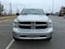 2019 RAM 1500 Classic SLT Crew Cab 4x4 6'4" Box