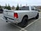2019 RAM 1500 Classic SLT Crew Cab 4x4 6'4" Box