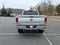 2019 RAM 1500 Classic SLT Crew Cab 4x4 6'4" Box