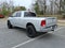 2019 RAM 1500 Classic SLT Crew Cab 4x4 6'4" Box