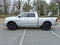 2019 RAM 1500 Classic SLT Crew Cab 4x4 6'4" Box