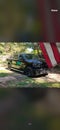 2019 RAM 1500 Big Horn/Lone Star Crew Cab 4x2 5'7" Box