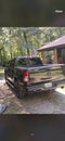2019 RAM 1500 Big Horn/Lone Star Crew Cab 4x2 5'7" Box