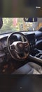 2019 RAM 1500 Big Horn/Lone Star Crew Cab 4x2 5'7" Box