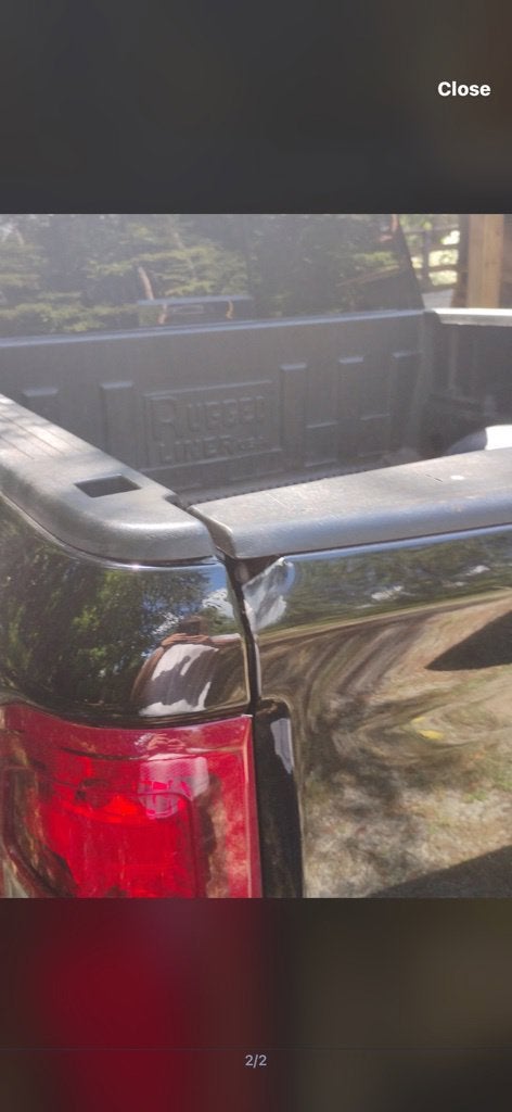 2019 RAM 1500 Big Horn/Lone Star Crew Cab 4x2 5'7" Box