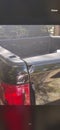 2019 RAM 1500 Big Horn/Lone Star Crew Cab 4x2 5'7" Box