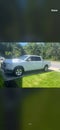 2019 RAM 1500 Big Horn/Lone Star Crew Cab 4x2 5'7" Box