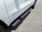 2019 RAM 1500 Big Horn/Lone Star Crew Cab 4x2 5'7" Box