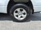 2019 RAM 1500 Big Horn/Lone Star Crew Cab 4x2 5'7" Box