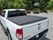 2019 RAM 1500 Big Horn/Lone Star Crew Cab 4x2 5'7" Box
