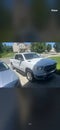 2019 RAM 1500 Big Horn/Lone Star Crew Cab 4x2 5'7" Box