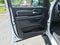 2019 RAM 1500 Big Horn/Lone Star Crew Cab 4x2 5'7" Box