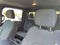 2019 RAM 1500 Big Horn/Lone Star Crew Cab 4x2 5'7" Box