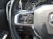 2019 RAM 1500 Big Horn/Lone Star Crew Cab 4x2 5'7" Box
