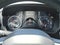 2019 RAM 1500 Big Horn/Lone Star Crew Cab 4x2 5'7" Box