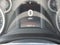 2019 RAM 1500 Big Horn/Lone Star Crew Cab 4x2 5'7" Box