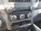2019 RAM 1500 Big Horn/Lone Star Crew Cab 4x2 5'7" Box