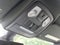 2019 RAM 1500 Big Horn/Lone Star Crew Cab 4x2 5'7" Box
