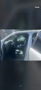 2019 RAM 1500 Big Horn/Lone Star Crew Cab 4x2 5'7" Box