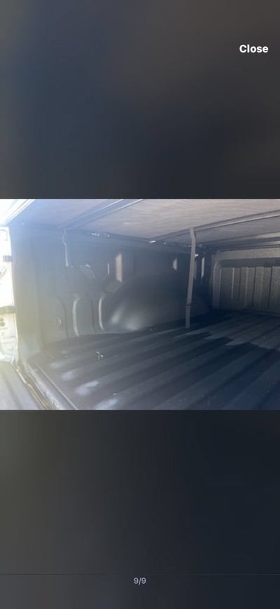 2019 RAM 1500 Big Horn/Lone Star Crew Cab 4x2 5'7" Box