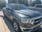 2019 RAM 1500 Big Horn/Lone Star Crew Cab 4x2 5'7" Box
