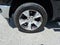 2019 RAM 1500 Laramie Crew Cab 4x2 5'7" Box