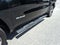 2019 RAM 1500 Laramie Crew Cab 4x2 5'7" Box