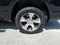 2019 RAM 1500 Laramie Crew Cab 4x2 5'7" Box